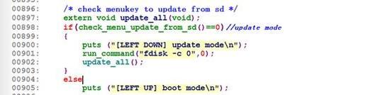 clip_image083 clip_image083