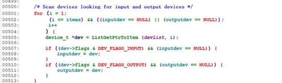 clip_image050 clip_image050