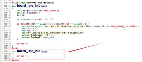 clip_image065 clip_image065