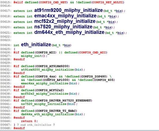 clip_image071 clip_image071