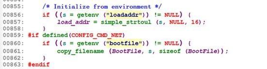 clip_image061 clip_image061