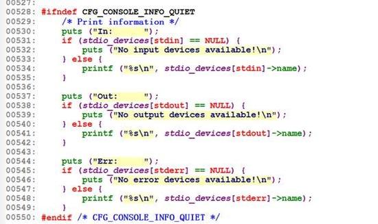 clip_image054 clip_image054