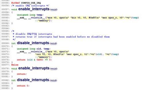 clip_image059 clip_image059