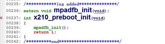 clip_image079 clip_image079