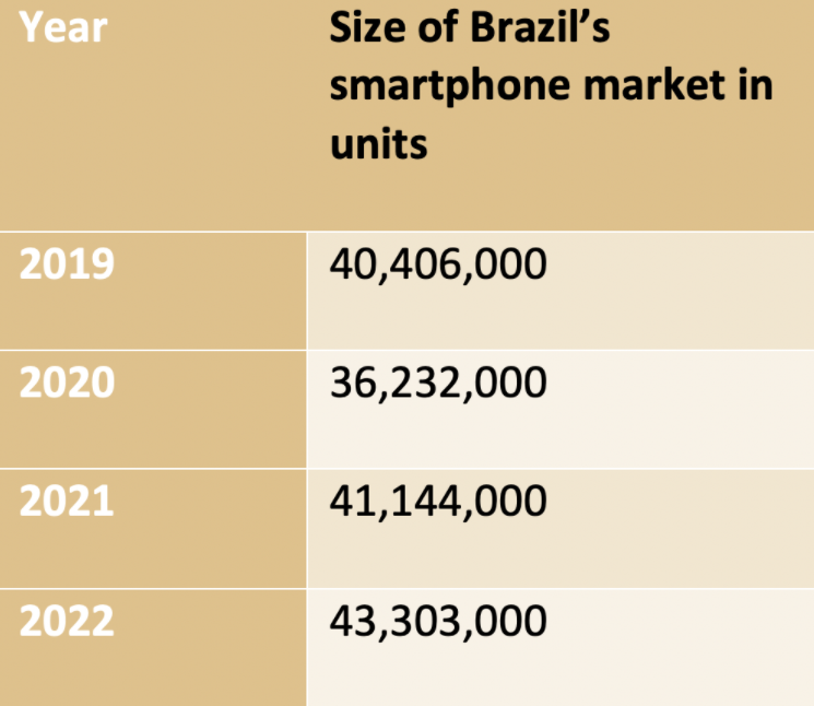 image.png?imageView2/2/w/550