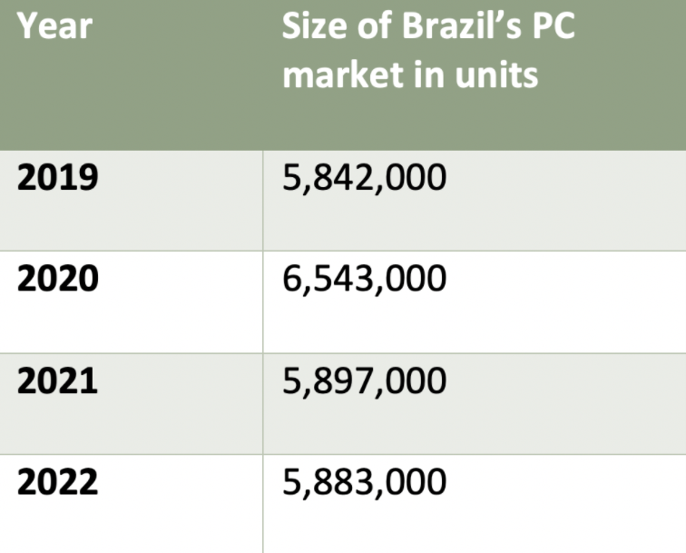 image.png?imageView2/2/w/550