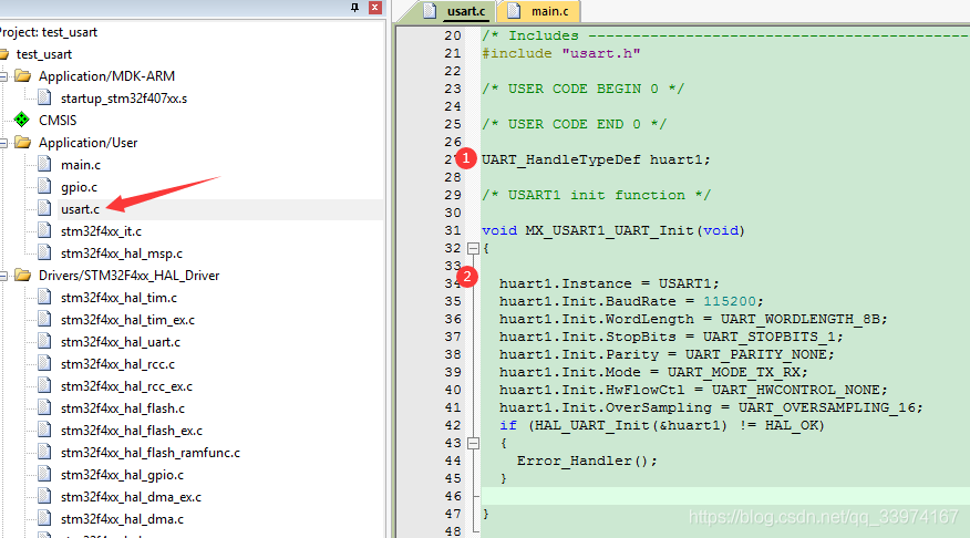 [外链图片转存失败,源站可能有防盗链机制,建议将图片保存下来直接上传(img-vcDxcXkm-1593358229846)(/image/串口实例.png?imageView2/2/w/550)]
