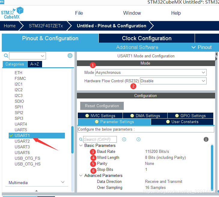 [外链图片转存失败,源站可能有防盗链机制,建议将图片保存下来直接上传(img-uzJrqTjF-1593358229845)(/image/勾选串口.png?imageView2/2/w/550)]