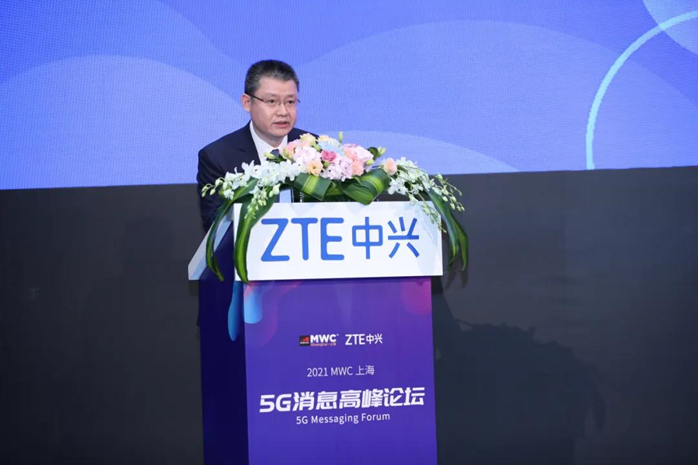 image.png?imageView2/2/w/550