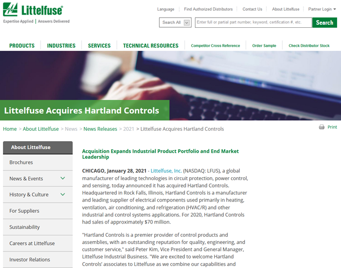 image.png?imageView2/2/w/550