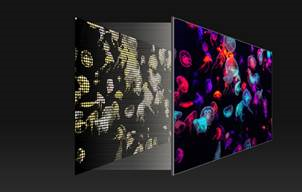 1614137291860289.png?imageView2/2/w/550 image.png?imageView2/2/w/550