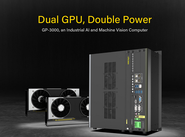 image.png?imageView2/2/w/550