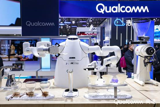 image.png?imageView2/2/w/550