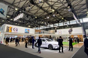 image.png?imageView2/2/w/550