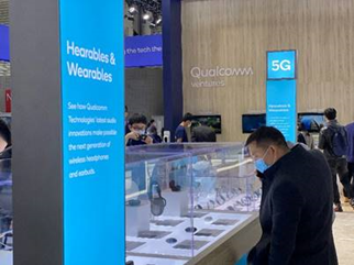 image.png?imageView2/2/w/550