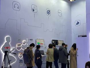 image.png?imageView2/2/w/550