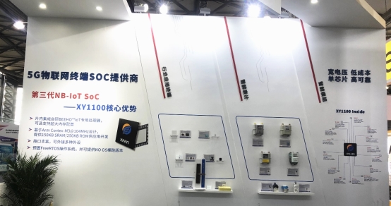 图片包含 图示

描述已自动生成