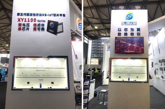 图片包含 图形用户界面

描述已自动生成