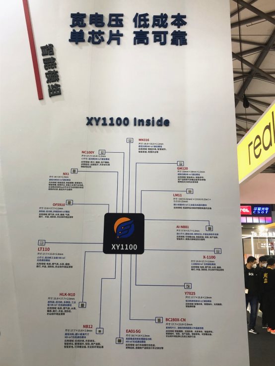 图片包含 图示

描述已自动生成