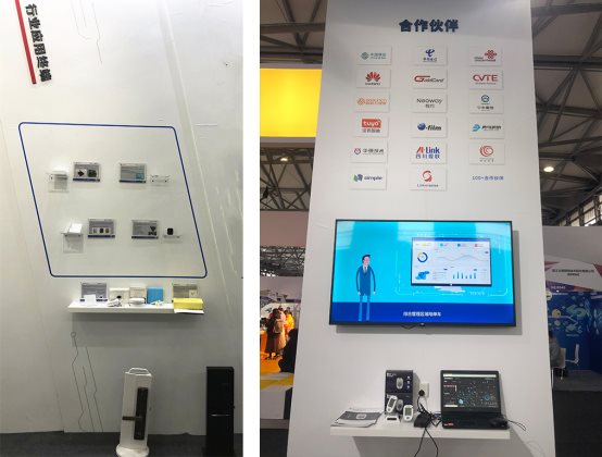 电脑显示屏

低可信度描述已自动生成