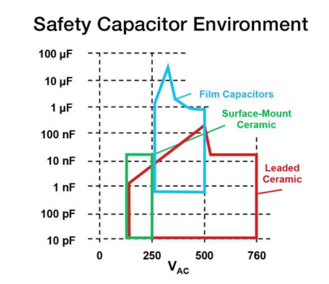 image.png?imageView2/2/w/550