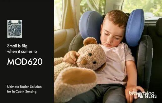 d7371600-7721-11eb-8b86-12bb97331649.jpg?imageView2/2/w/550