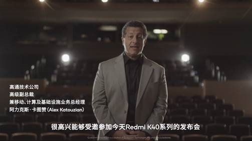 image.png?imageView2/2/w/550