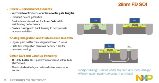 1614321039594692.png?imageView2/2/w/550 image.png?imageView2/2/w/550