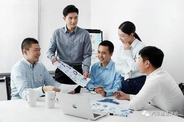 抢滩AR-HUD新赛道，一数科技按下快进键