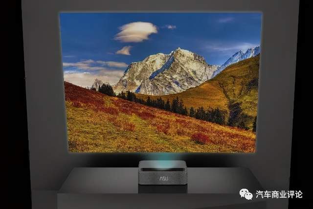 抢滩AR-HUD新赛道，一数科技按下快进键