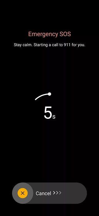 越来越像iOS 14?安卓12首个开发者预览版感受下