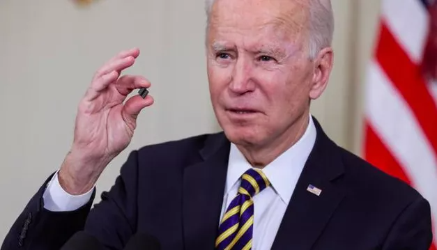 image.png?imageView2/2/w/550