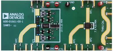 image.png?imageView2/2/w/550