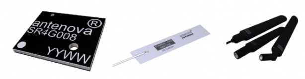 image.png?imageView2/2/w/550