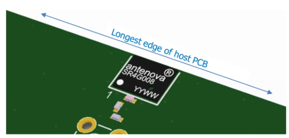 image.png?imageView2/2/w/550