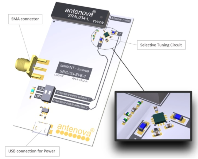 image.png?imageView2/2/w/550