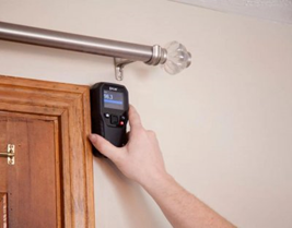 1614590464559127.png?imageView2/2/w/550 image.png?imageView2/2/w/550