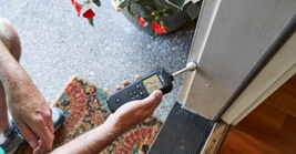 1614590464605241.png?imageView2/2/w/550 image.png?imageView2/2/w/550