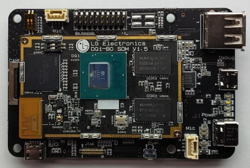 image.png?imageView2/2/w/550