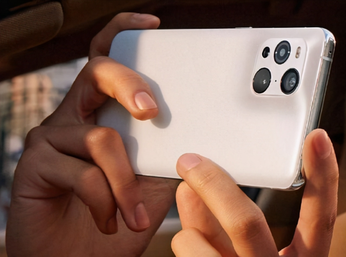 image.png?imageView2/2/w/550