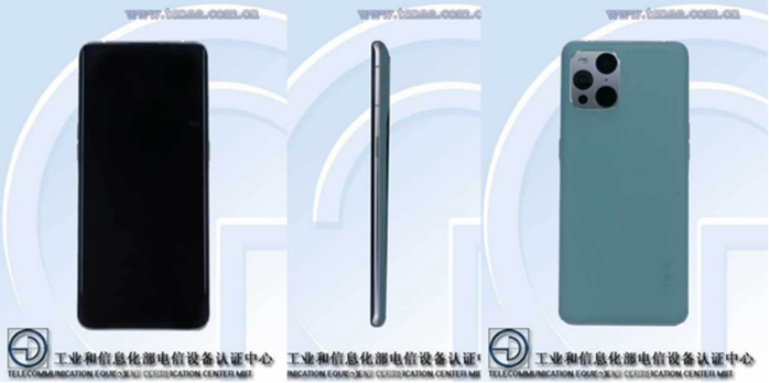 image.png?imageView2/2/w/550