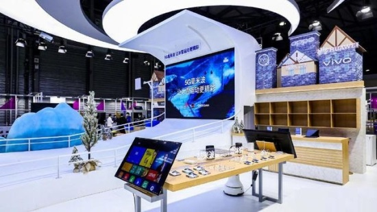 image.png?imageView2/2/w/550