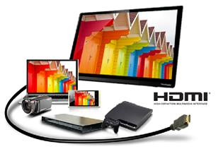 image.png?imageView2/2/w/550