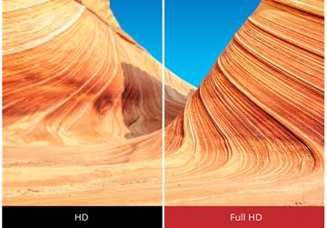 image.png?imageView2/2/w/550