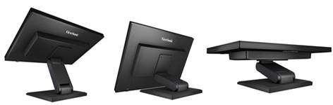 image.png?imageView2/2/w/550