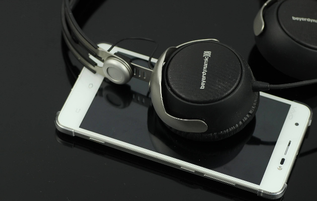 分析煲机音乐和试音音乐的区别