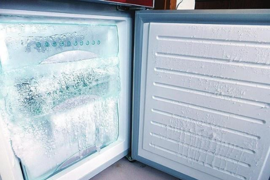 关于冰箱的制冷方式你了解吗