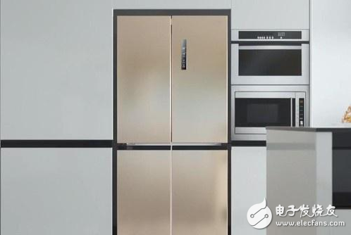 关于冰箱的制冷方式你了解吗