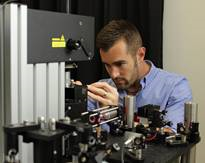 image.png?imageView2/2/w/550