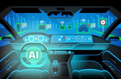 See the source image